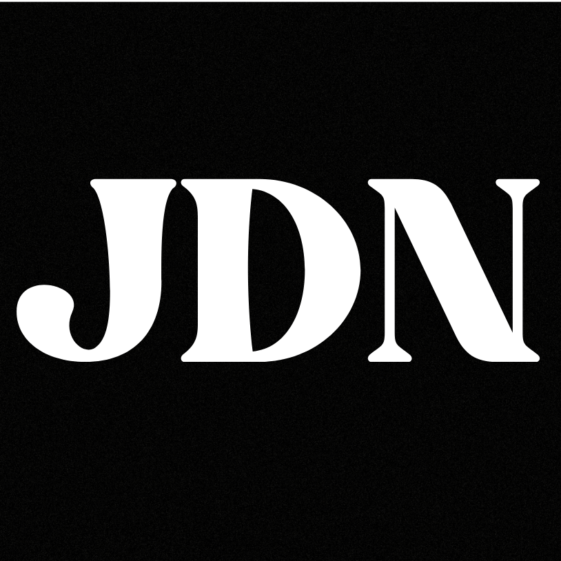 J. Daugherty Nichols